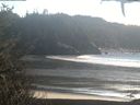 ./images/calvert/beach/20210210/beach20210210_152503.jpg