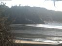 ./images/calvert/beach/20210210/beach20210210_153501.jpg
