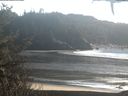 ./images/calvert/beach/20210210/beach20210210_154002.jpg