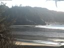 ./images/calvert/beach/20210210/beach20210210_154502.jpg