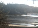./images/calvert/beach/20210210/beach20210210_155001.jpg