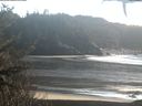 ./images/calvert/beach/20210210/beach20210210_155502.jpg