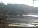 ./images/calvert/beach/20210210/beach20210210_160002.jpg