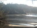 ./images/calvert/beach/20210210/beach20210210_160501.jpg
