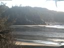 ./images/calvert/beach/20210210/beach20210210_161002.jpg