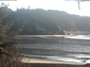 ./images/calvert/beach/20210210/beach20210210_161501.jpg