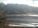 ./images/calvert/beach/20210210/beach20210210_162003.jpg