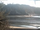./images/calvert/beach/20210210/beach20210210_162502.jpg