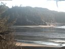 ./images/calvert/beach/20210210/beach20210210_163502.jpg