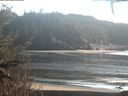 ./images/calvert/beach/20210210/beach20210210_164002.jpg