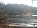 ./images/calvert/beach/20210210/beach20210210_164502.jpg
