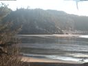 ./images/calvert/beach/20210210/beach20210210_165003.jpg