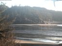./images/calvert/beach/20210210/beach20210210_165503.jpg