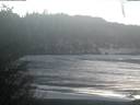 ./images/calvert/beach/20210210/beach20210210_175502.jpg