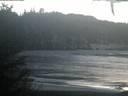 ./images/calvert/beach/20210210/beach20210210_180503.jpg