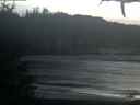 ./images/calvert/beach/20210210/beach20210210_181004.jpg