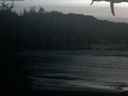 ./images/calvert/beach/20210210/beach20210210_181501.jpg