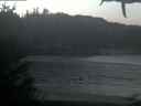 ./images/calvert/beach/20210211/beach20210211_072503.jpg
