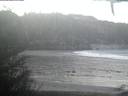 ./images/calvert/beach/20210211/beach20210211_073503.jpg