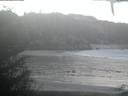 ./images/calvert/beach/20210211/beach20210211_074003.jpg