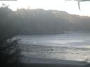 ./images/calvert/beach/20210211/beach20210211_091501.jpg