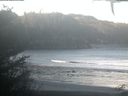 ./images/calvert/beach/20210211/beach20210211_092503.jpg