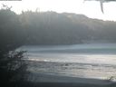 ./images/calvert/beach/20210211/beach20210211_093503.jpg