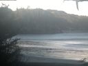 ./images/calvert/beach/20210211/beach20210211_094003.jpg