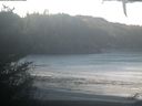 ./images/calvert/beach/20210211/beach20210211_094503.jpg