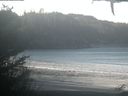 ./images/calvert/beach/20210211/beach20210211_095003.jpg