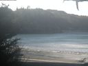 ./images/calvert/beach/20210211/beach20210211_100002.jpg