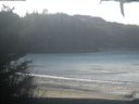 ./images/calvert/beach/20210211/beach20210211_100503.jpg