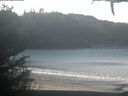 ./images/calvert/beach/20210211/beach20210211_101502.jpg