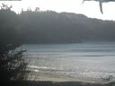./images/calvert/beach/20210211/beach20210211_102502.jpg