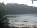 ./images/calvert/beach/20210211/beach20210211_103502.jpg