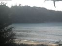 ./images/calvert/beach/20210211/beach20210211_104001.jpg