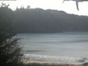 ./images/calvert/beach/20210211/beach20210211_105502.jpg