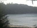 ./images/calvert/beach/20210211/beach20210211_110503.jpg