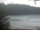 ./images/calvert/beach/20210211/beach20210211_111003.jpg