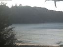 ./images/calvert/beach/20210211/beach20210211_111503.jpg
