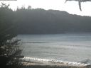 ./images/calvert/beach/20210211/beach20210211_112002.jpg