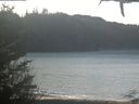 ./images/calvert/beach/20210211/beach20210211_113503.jpg