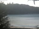 ./images/calvert/beach/20210211/beach20210211_114003.jpg
