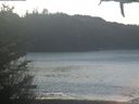 ./images/calvert/beach/20210211/beach20210211_120004.jpg