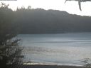 ./images/calvert/beach/20210211/beach20210211_122501.jpg