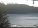 ./images/calvert/beach/20210211/beach20210211_124001.jpg