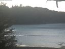 ./images/calvert/beach/20210211/beach20210211_124502.jpg