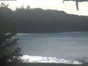 ./images/calvert/beach/20210211/beach20210211_125003.jpg