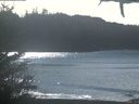./images/calvert/beach/20210211/beach20210211_130503.jpg