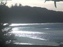 ./images/calvert/beach/20210211/beach20210211_131002.jpg